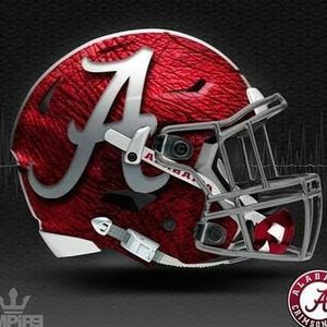 Meet your Posher, Troy